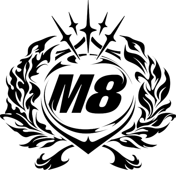 Gentle Mates logo